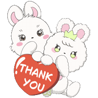 Merry Christmas Gift Sticker