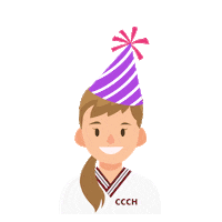 Colegio Castillo De Chapultepec Sticker by CCCH