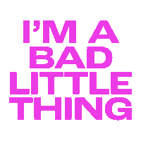 New Music Lyrics Sticker by Noa Kirel