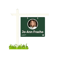 Sticker by Atrium Realty