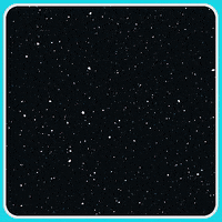 Space Run Around GIF by Tim Robinson