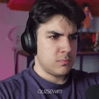 Look GIF