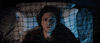 Scared Evan Peters GIF by 1091