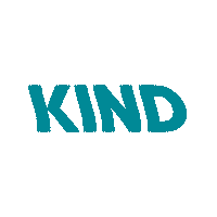 Mental Health Wellness Sticker by TL  Tech