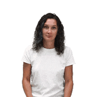 prostoremont dontknow prostoremont просторемонт незнаю Sticker