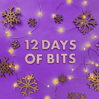 GIF by littleBits