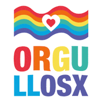 Pride Sticker by NeutrogenaMX