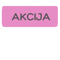 klepetobkavi klepet klepet ob kavi klepetobkavi akcija reakcija Sticker
