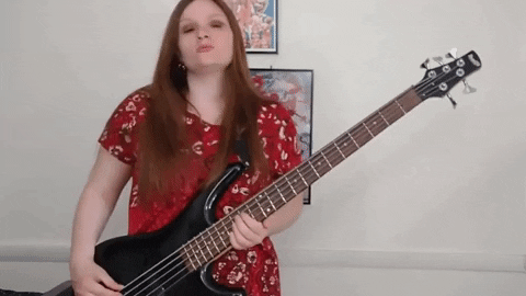 hollyfranklin18 giphyupload GIF