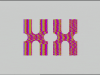 Art Glitch GIF