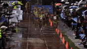 new york running GIF by RunnerSpace.com