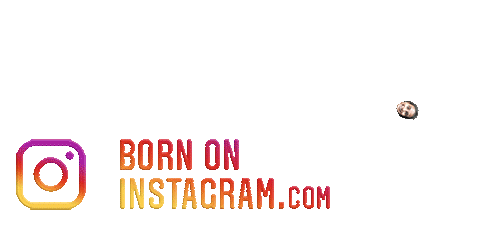Bhargavidigitalboi Sticker by BORN ON INSTAGRAM