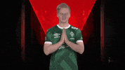 Thanks Thank You GIF by Bundesliga