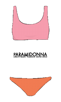 Sticker by Paramidonna