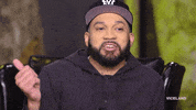 kid mero gtfo GIF by Desus & Mero