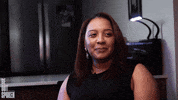Doing It GIF by BDHCollective