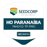 Soja Variedades Sticker by SEEDCORP HO