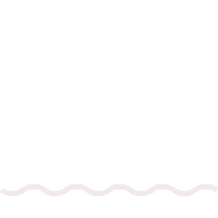 Wave Sea Sticker by Procida Camp Resort