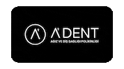 A2 Dent Sticker by A2 Dent Clinic