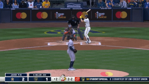 CMPL21 giphyupload GIF