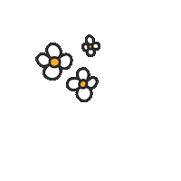 soodting soodting สดตง soodtingsticker Sticker