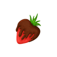 Valentines Day Love Sticker