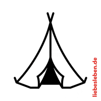 Heart Love GIF by LIEBESLEBEN