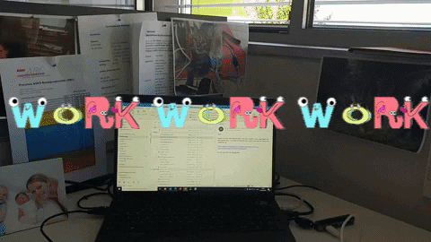 ASKOEOOE giphygifmaker asko GIF