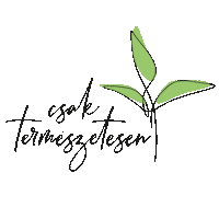 Eco Sticker by Cleaneco