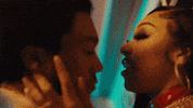 Call On Me Cmg GIF by Lehla Samia