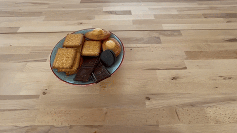 The-Magic-Box giphyupload GIF