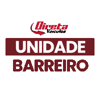 Vendido Seminovos Sticker by Direta Veículos