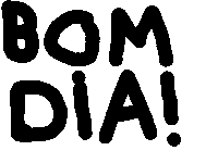 Star Sticker by MC Digital