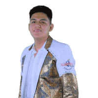 Sticker by La Arrolladora Banda El Limón