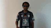 Futbol Mexicano GIF by Club Pachuca Tuzos