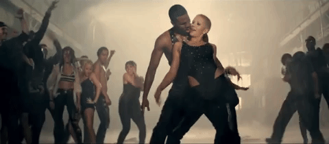 jason derulo GIF