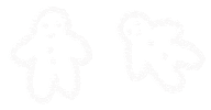 Хофф Sticker by Hoff