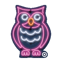 Trick Or Treat Halloween Sticker by Target