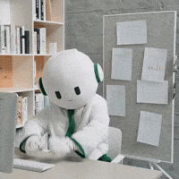 Angry Drama GIF by OPPO