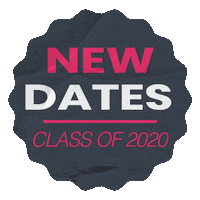 Festival Event Sticker by Plett Rage