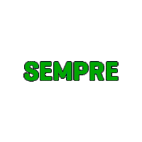 sempretondela Sticker by CD Tondela