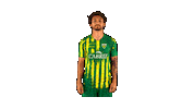 Liga Nos Sticker by CD Tondela