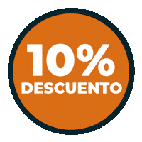 Neuquen Sticker by Muebleria Benitez Blanc