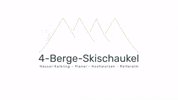 Sd GIF by Schladming-Dachstein