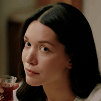 Tea Drinking GIF by Burak Berkay