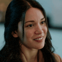 Startv GIF by Burak Berkay