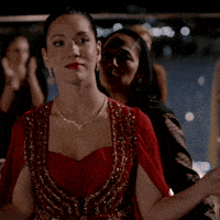 Startv Dancing GIF by Burak Berkay