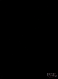 Alibaba GIF