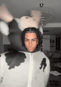 Alibaba GIF