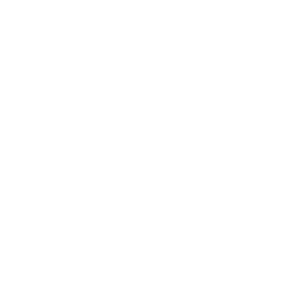 wave workout Sticker by Y7 Studio